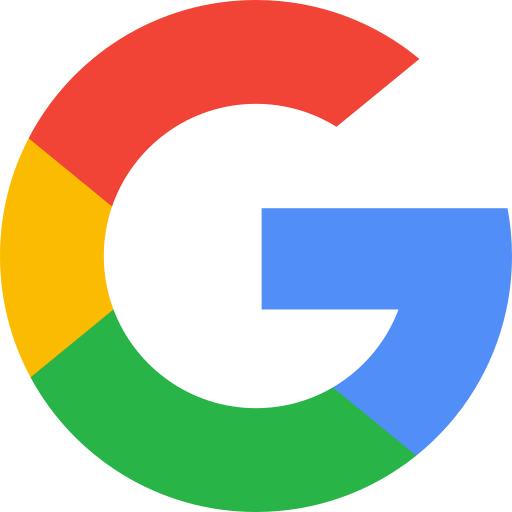 https://battle-core.com/assets/panel/images/files/google.png