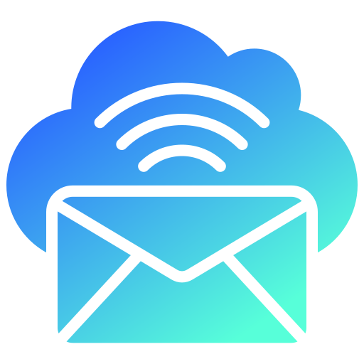 https://battle-core.com/assets/panel/images/files/mail.png