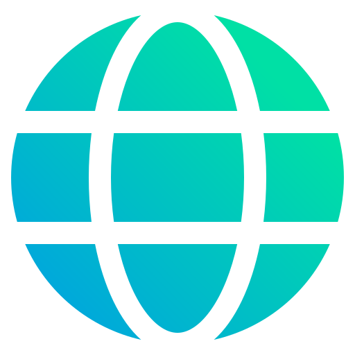 https://battle-core.com/assets/panel/images/files/web.png