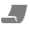 ico-5