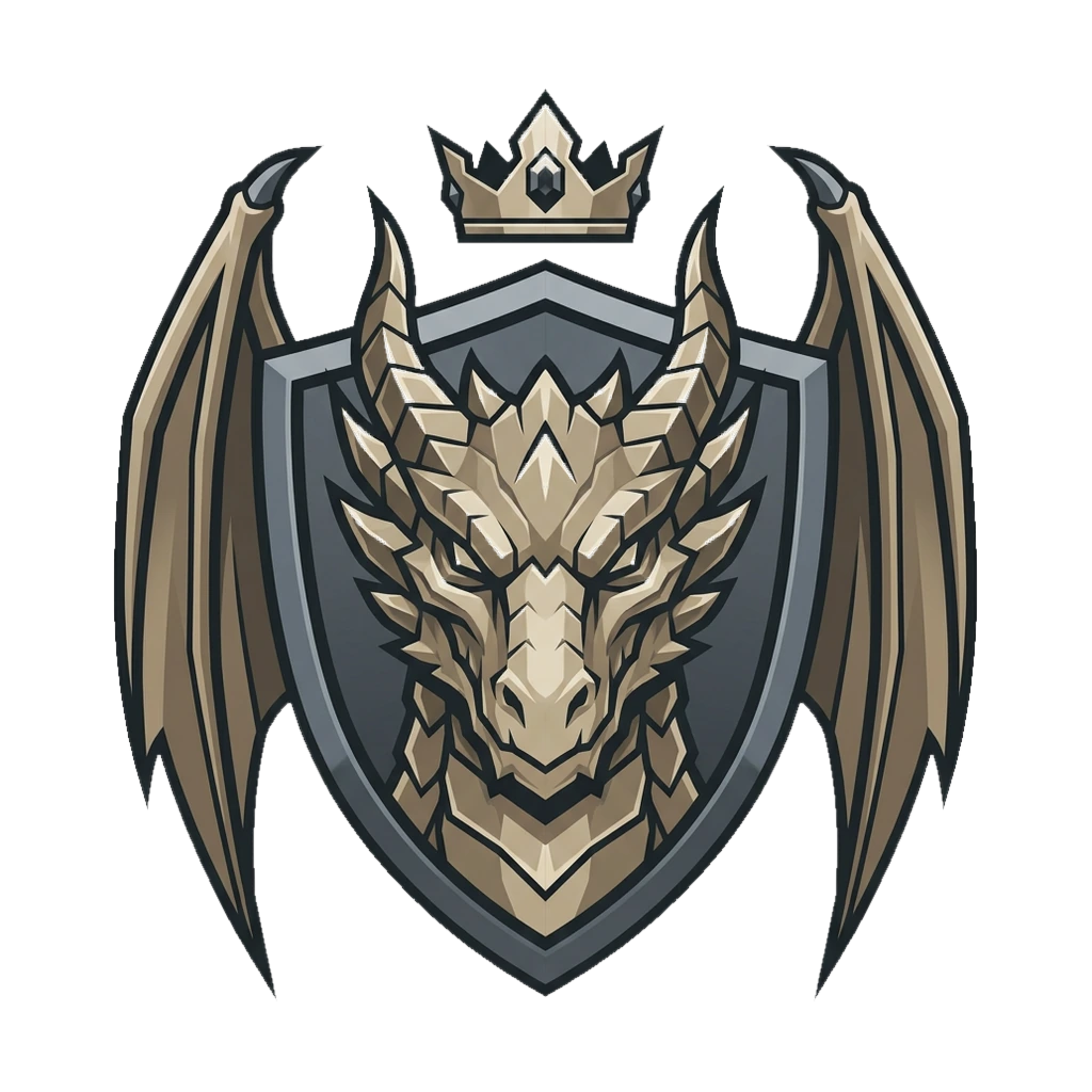 BATTLE CORE