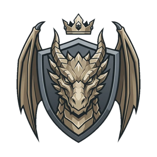 Battle-core.com