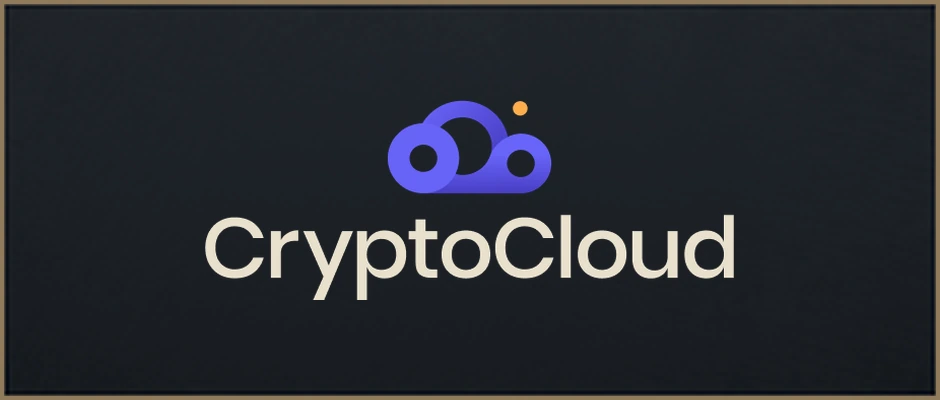 CRYPTOCLOUD