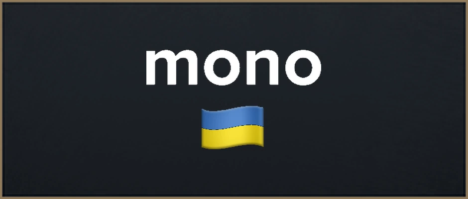 MONOBANK